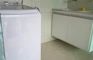 Casa Quality - Foto 17