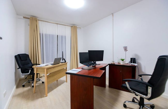 456 Hopeville Escape - Foto 14