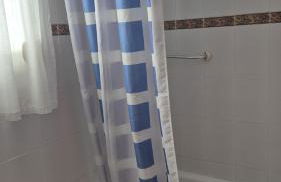 CASA AGUILAR - Foto 21