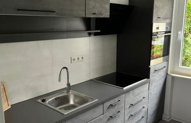 Hanse Bremerhavener - Foto 23