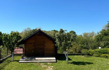 Kuća Šuma - Foto 57