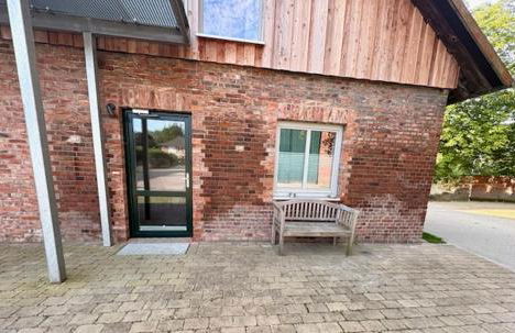 Gästezimmer Almelings Hof - Foto 9