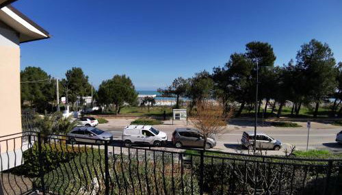 Fronte Mare 74 - Foto 3