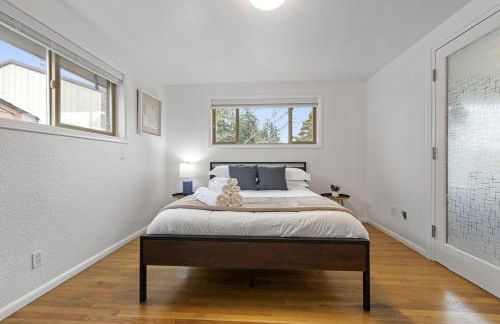 New Broadway House Mount Vernon - Foto 20