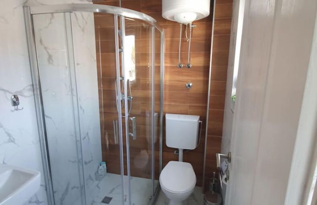 Happy Apartments - Foto 44