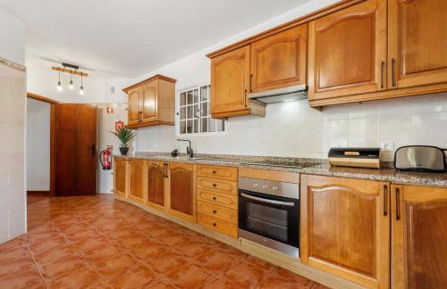 Sea View Villa by Homie - Foto 12