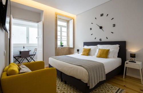 Virtudes City Lofts - Foto 36