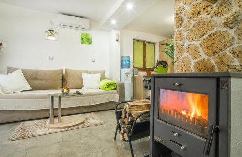 Moonriver Apartment - Foto 42