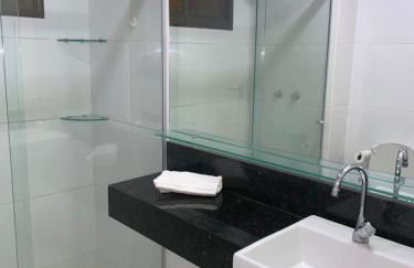 Wai Wai Cumbuco apto 307, Bloco F, Nascente - Photo 22