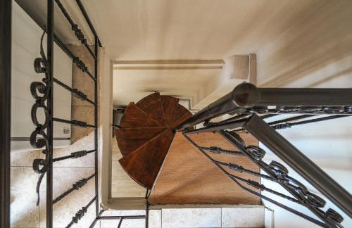 Chrysi's Boutique Traditional guesthouse - Photo 15