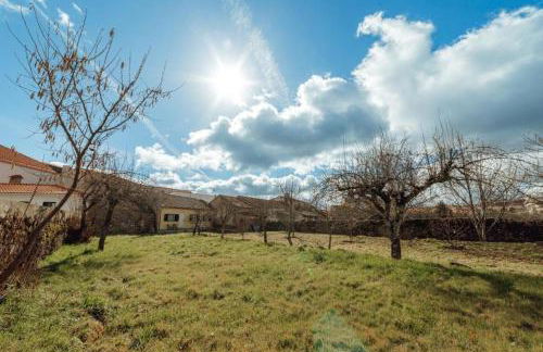 Casa DO Malhadinhas by Vacationy - Foto 1