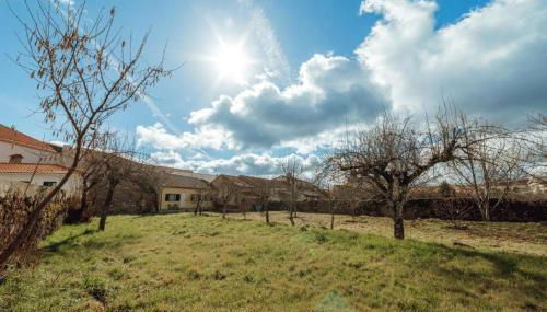 Casa DO Malhadinhas by Vacationy - Photo 1, Garden