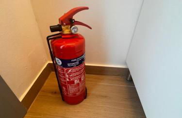 Villatico 25 - Foto 12