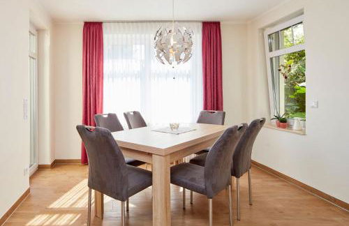 Ferienwohnung im Sonnenhof - Foto 4
