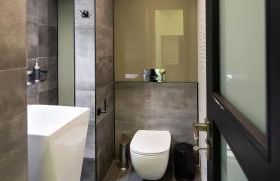 Ionian Grand Villas - Villa Estella - Foto 40