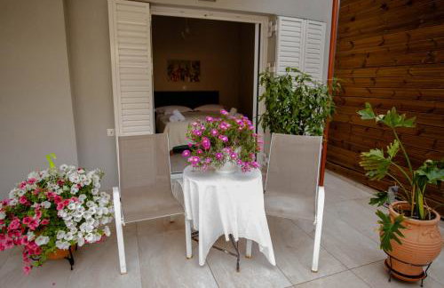 SantaCara City Apartment - Foto 12