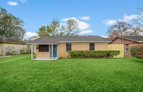 Mayfield at Oyster Creek - WORLD CUP - Photo 50