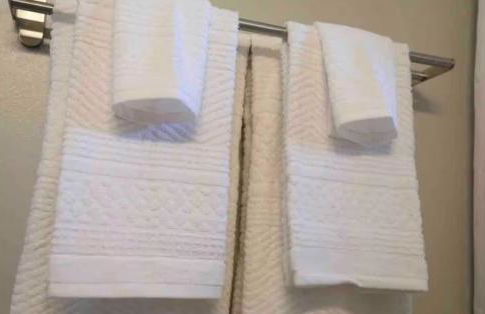 Village District Condo - Foto 14