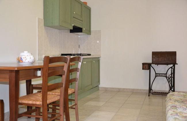 Agriturismo La Selva - Foto 10