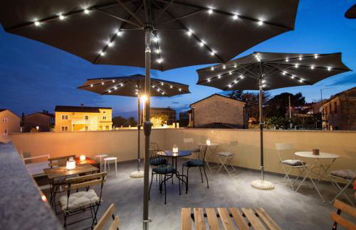 Mama Residence - Photo 2