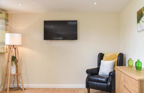 Sherwood Forest Lodge 2 - Foto 4