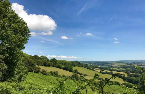 Bettys Barn - Foto 39