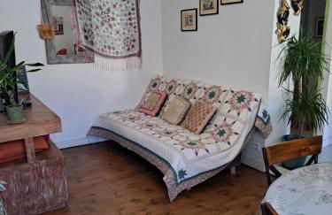 Terra-Crystal - Foto 31