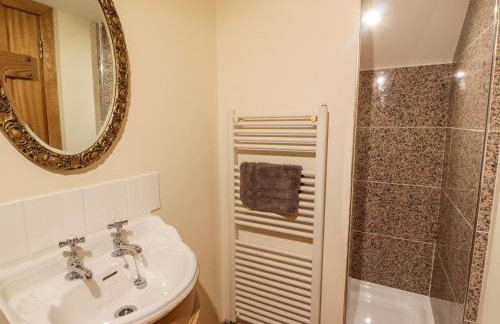 Coach House - Uk7236 - Foto 14