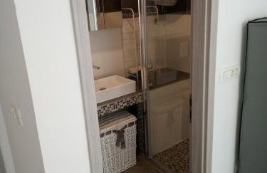 Odyssey apartment - Foto 34