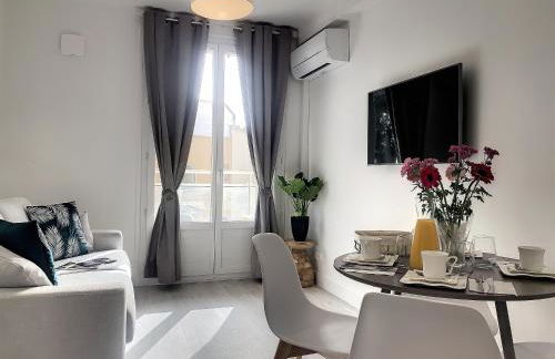 Horizon Plage - Foto 18