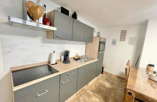 Ferienwohnung Kleinôd Sayn - Foto 15