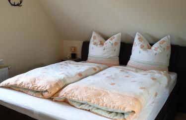 Ferienhaus Hahn - Photo 8