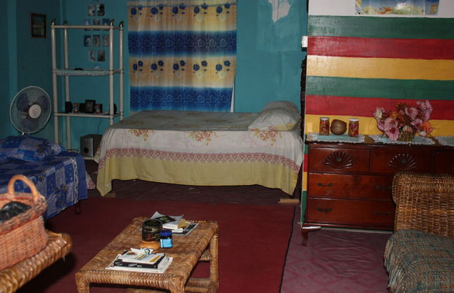 Nature in portland - Foto 2