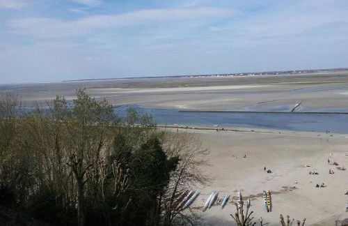 Gîte Gîtes de France® - Le Nid d'Hirondelles - Foto 20