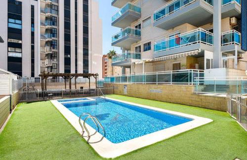 Pinada Paradise - Foto 15