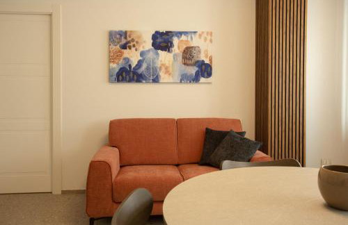 Palazzo Indaco - Foto 18