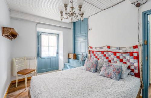 Alojamientos Casa Luisa - Foto 8