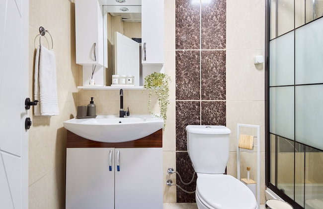 Kaira Homes Rentals and Accomodations - Foto 52