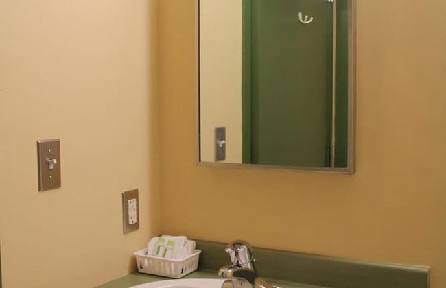 Glendenning Hall - Foto 20