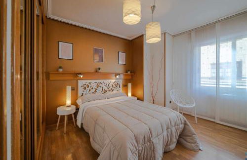 Lope de Vega - Foto 23