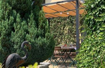 Ferienwohnung Jägerstüble - Photo 3