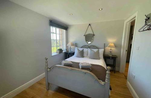 The Coach House - Photo 63