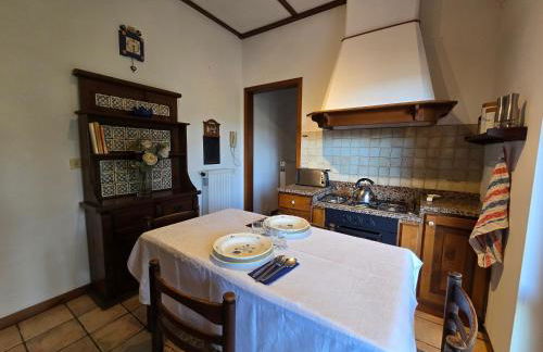 Il giardino di Anna - Foto 6