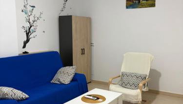 Casa 22 - Foto 2, wardrobe