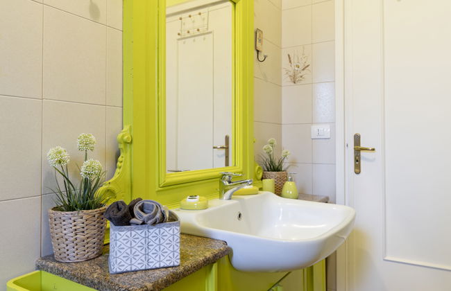 Margherita - Foto 25