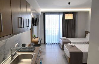 SKYLINE Fine Living - Foto 58