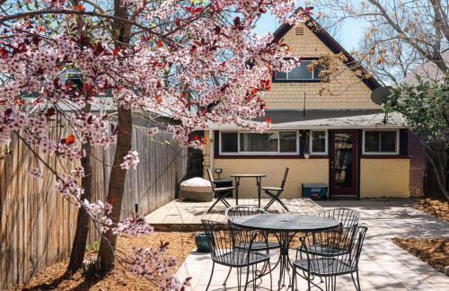 Charming Highlands Cottage - Walk to Shops & Eats - Foto 5