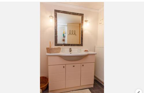 Country house with amazing sea view - Foto 17