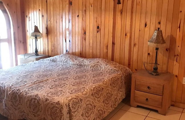 Cabañas Lomas Verdes - Foto 4