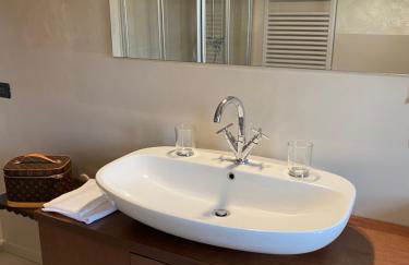 Molino Apartments - Foto 22